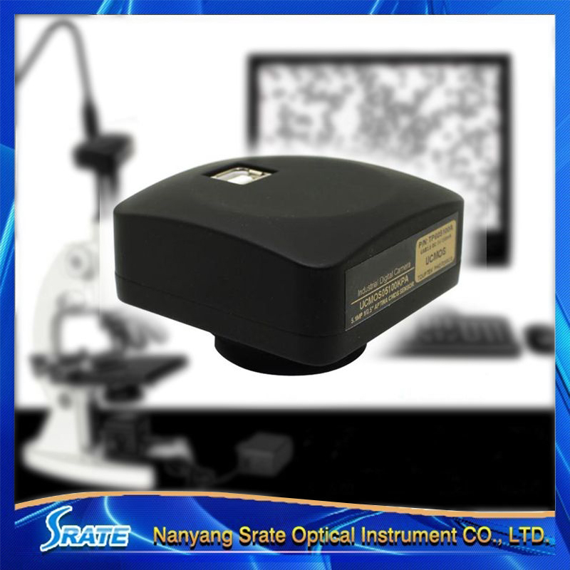 Usb Logiciel De Capture PromotionAchetez des Usb Logiciel De Capture