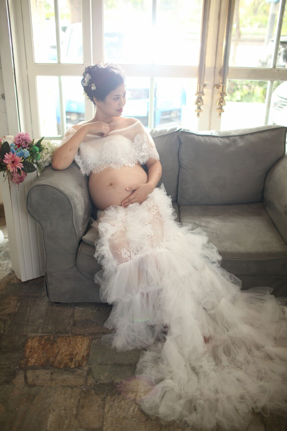 TB2oJNShpXXXXXJXFXXXXXXXXXX_!!0-rate