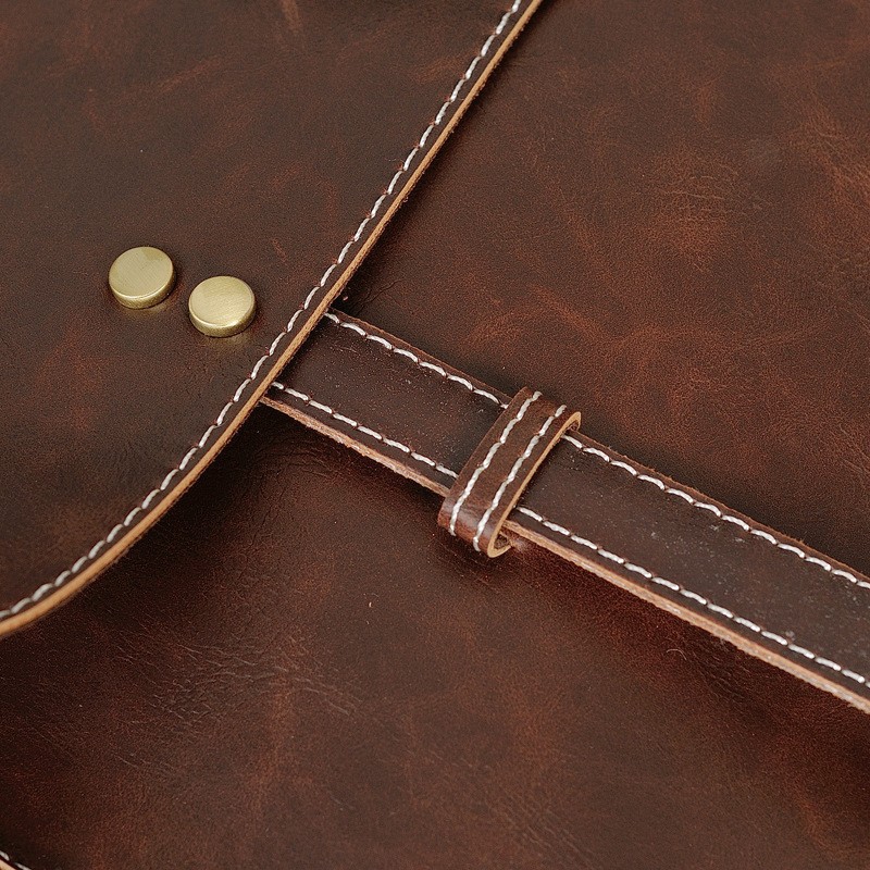 1811304074_1448623844