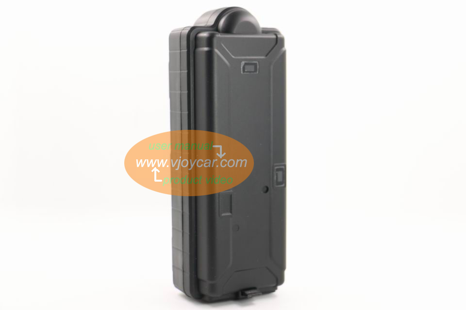 car gps tracker (11)