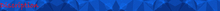 HTB1P3CuMVXXXXcQaXXXq6xXFXXXN