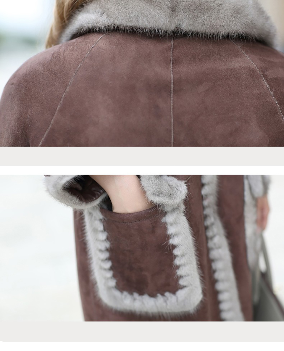 HTB1bmIpOpXXXXbwXXXXq6xXFXXXP