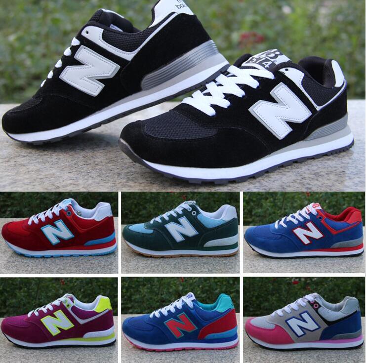 new balance baratas las palmas new balance baratas las palmas