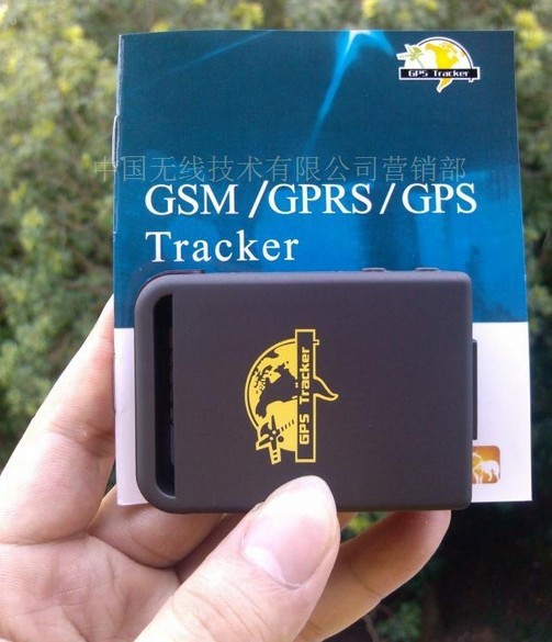    GSM GPRS GPS  TK102     ,    promotiom