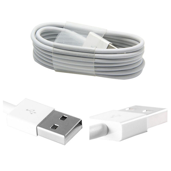 3ft   IOS9.0 8Pin - USB  iPhone 6 6  iPhone 5 / 5S    1    