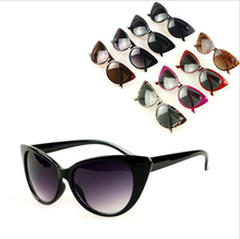 Hot Sale Classic Summer Style New Retro Style Glasses Sports Women’s Sunglasses Frames UV400 Eyewear
