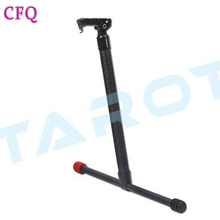 Tarot T series electric landing gear T810/ T960 quadcopter frame kit Rc Retractable Landing Gear Professionals diy drones kit