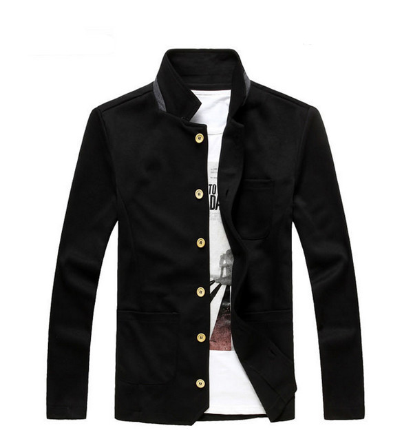 men blazer (10)