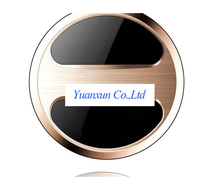 Gps locator tracker child elderly anti-lost car alarm vehicle satellite tracking device Jiangci