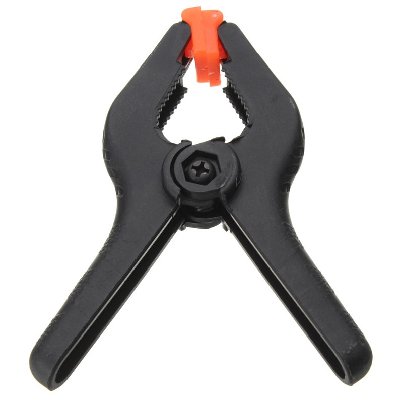 High-Quality-3-Heavy-Duty-Plastic-Nylon-Backdrop-Spring-Clamp-Stand-Holder-Clip-For-Photography-Background