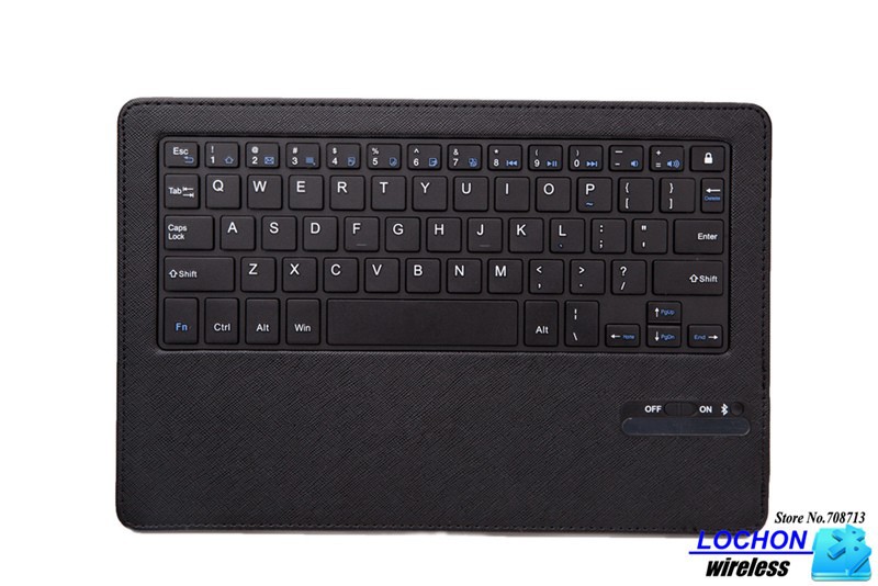 Lenovo-Yoga-Tablet-2-10-keyboard-k
