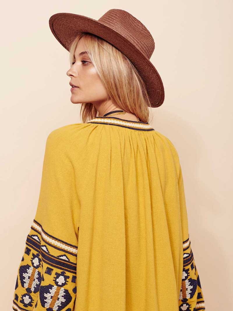 HTB1RFzpLXXXXXbrXVXXq6xXFXXXJ