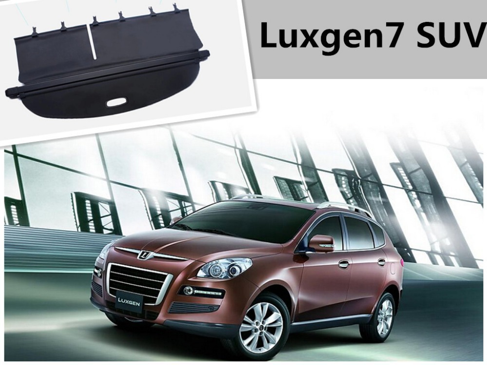  - q!     -      Luxgen  7 2011.2012.2013.2014.2015.shipping