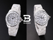 HTB1P57cKXXXXXXAXVXXq6xXFXXXt