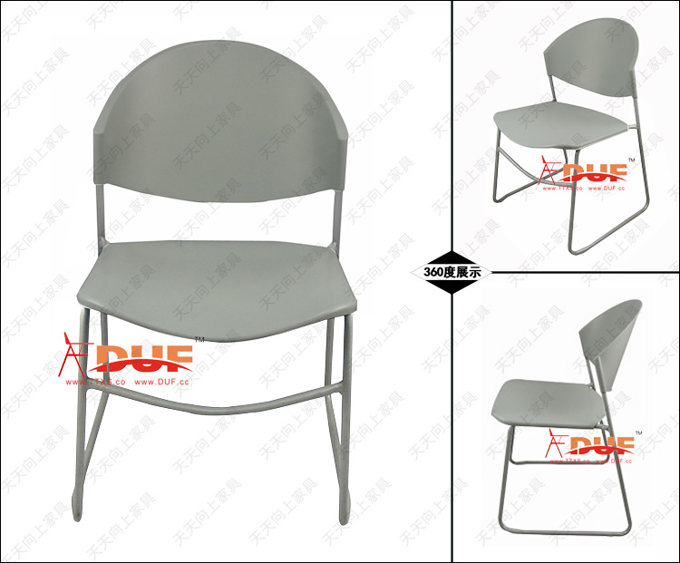 stackinglecturechairelegentlobbychairheavydutymoldedplasticsidechairartistic