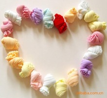 2015Candy Socks Children Socks Children Fresh Summer Autumn Candy Color Socks Wholesale 1PCS