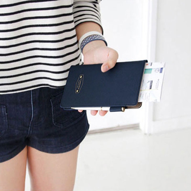 YHL5031807E_20150318070638367