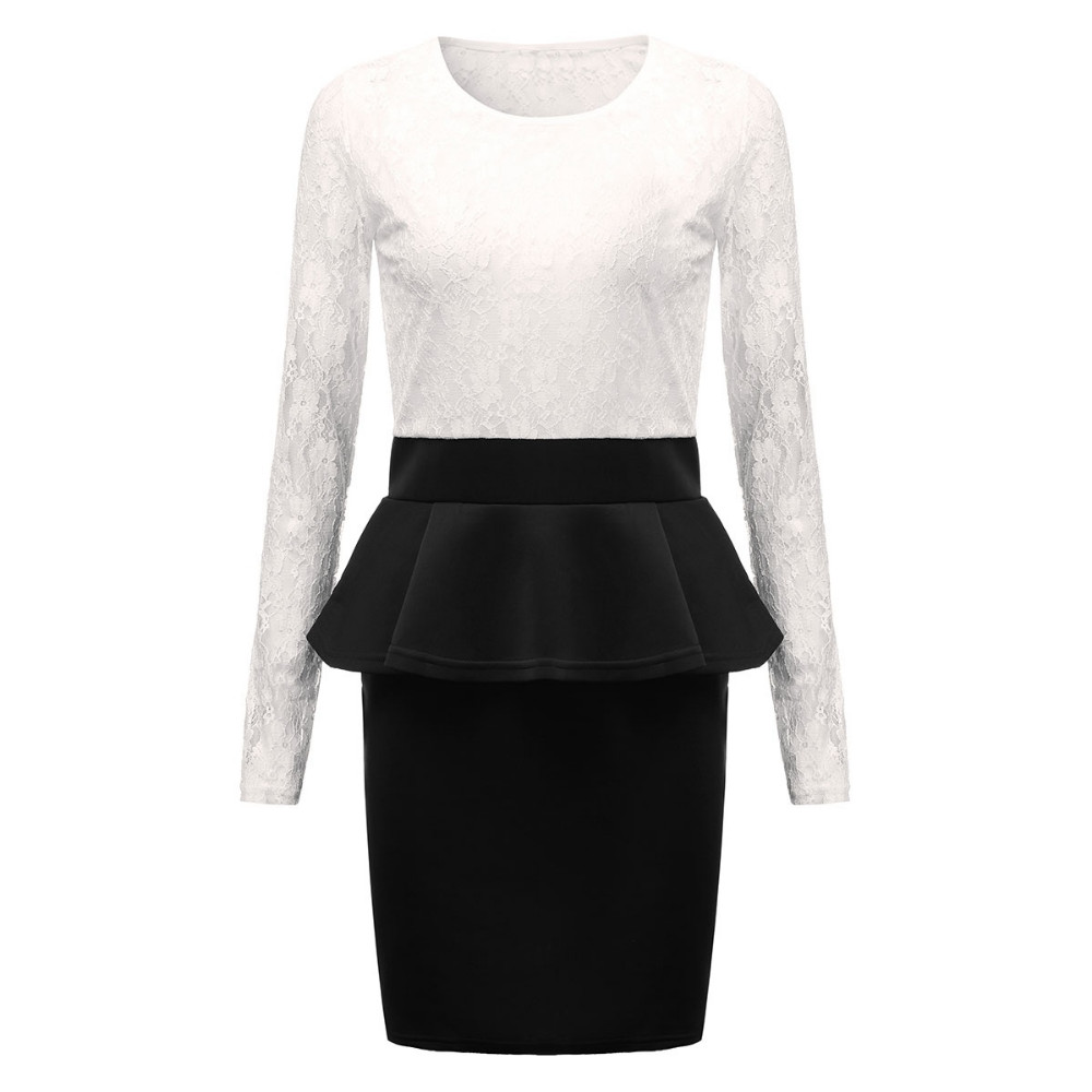 g03.a.alicdn.com/kf/HTB1P6t2MpXXXXbuXFXXq6xXFXXXE/205168655/HTB1P6t2MpXXXXbuXFXXq6xXFXXXE.jpg?size=90825&height=1000&width=1000&hash=ee76058f67c92e349af5bb444dadb3c1