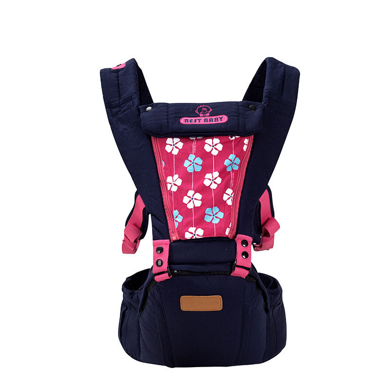 babycarrier