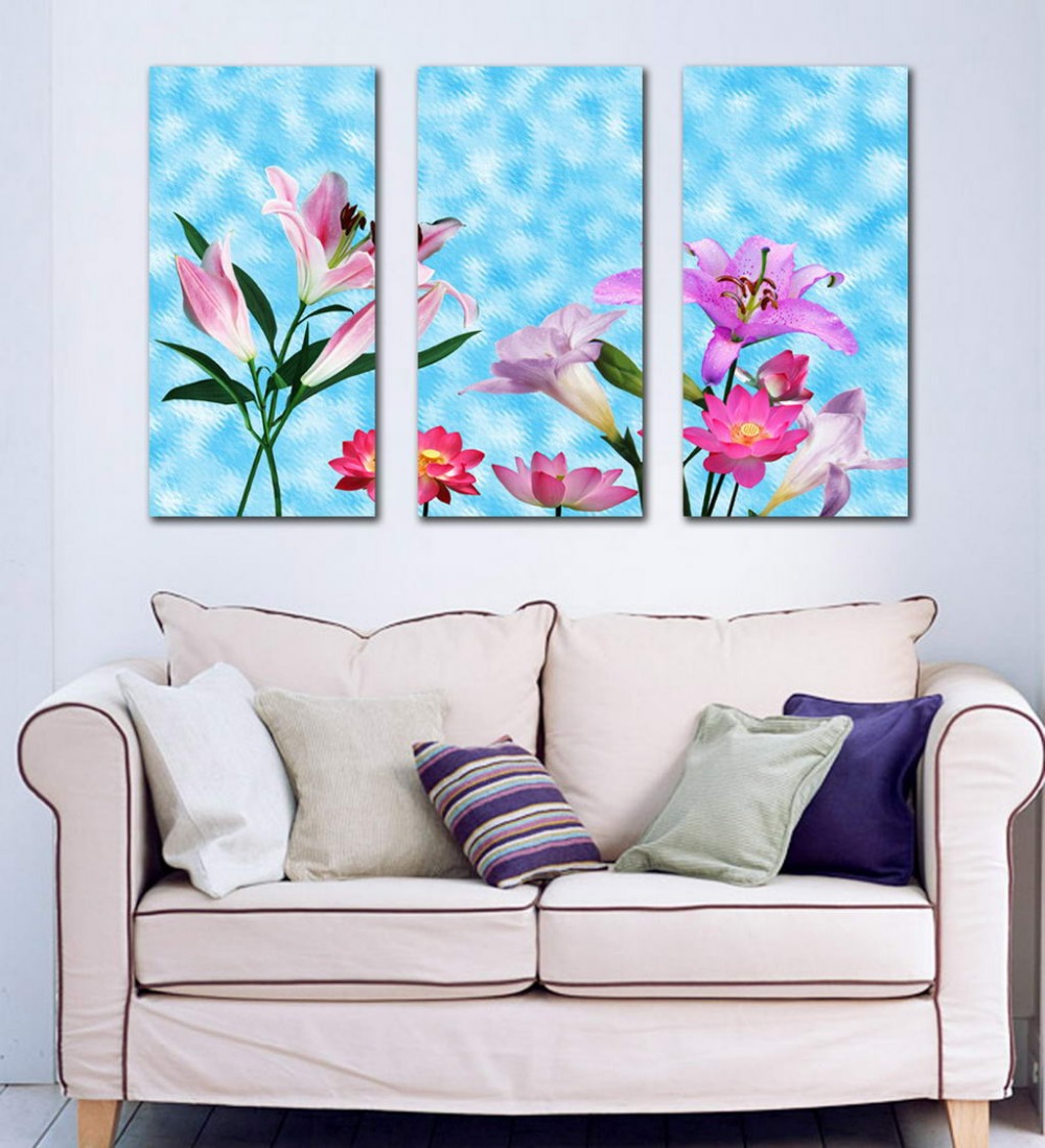 Painting For Bedroom compare prices on modern wedding pictures- online shopping/buy low Painting For Bedroom compare prices on modern wedding pictures- online shopping/buy low