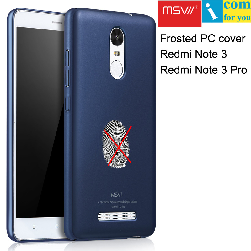 aliexpress buy msvii ultra thin frosted protective cover for xiaomi redmi note 3 pro aliexpress buy msvii ultra thin frosted protective cover for xiaomi redmi note 3 pro