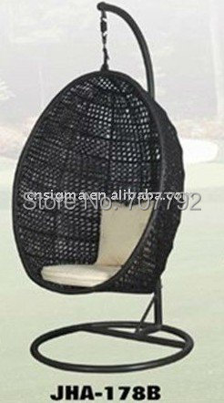 Online Get Cheap Egg Chairs for Sale Aliexpress.com Online Get Cheap Egg Chairs for Sale Aliexpress.com