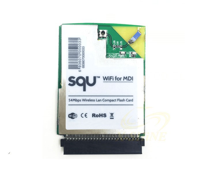 MDI With wifi cards (1)