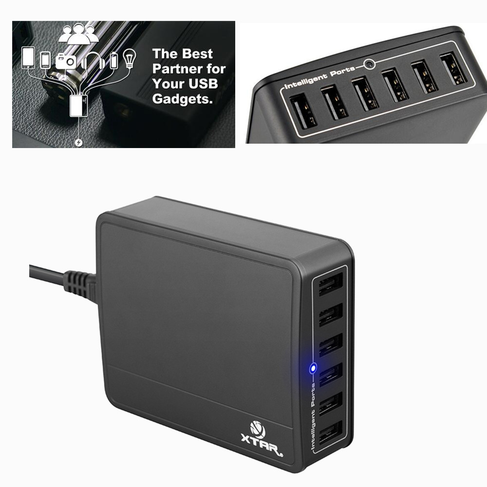 Are Input Devices for Promotional Are Input Devices on