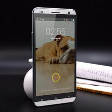 5.0″ Android 4.4.2 MTK6572 Dual Core Unlocked Mobile Phone 51MB RAM 4GB ROM WCDMA GPS QHD IPS 3100mAh battery Smartphone TY V10