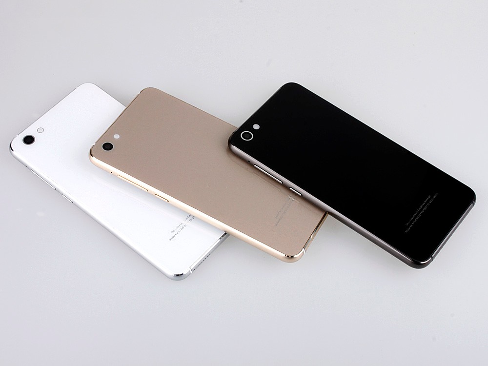 YUNSONG YS2 5.5inch Smartphone Android5.1 telephone MTK6580 Quad Core Cell Phone 512MB RAM 4GB Dual Sim 8MP Camera Mobile Phone YUNSONG YS2 5.5inch Smartphone Android5.1 telephone MTK6580 Quad Core Cell Phone 512MB RAM 4GB Dual Sim 8MP Camera Mobile Phone