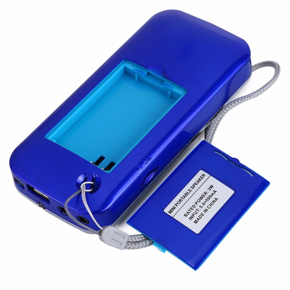 1450647385024-P-3621785