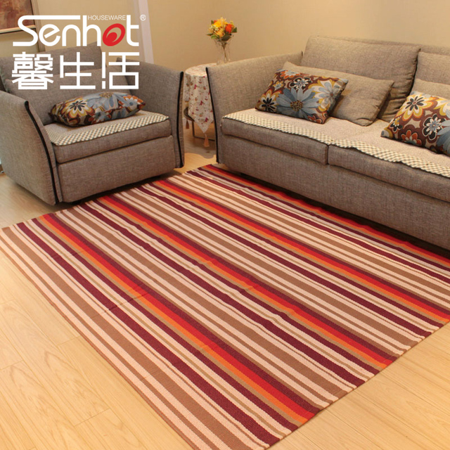 tapete redondo in?cio decor120 180 cm tapete tapetes de sala quarto Comprar Tapete Redondo Para Quarto ~ tapete redondo in?cio decor120 180 cm tapete tapetes de sala quarto