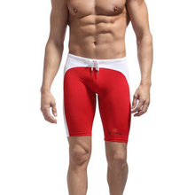 High Quality! BRAVE PERSON 2014 Hot sale New Genuine Sports Apparel Men Compression Running Tights Fitness Yoga Men’s Pants 031