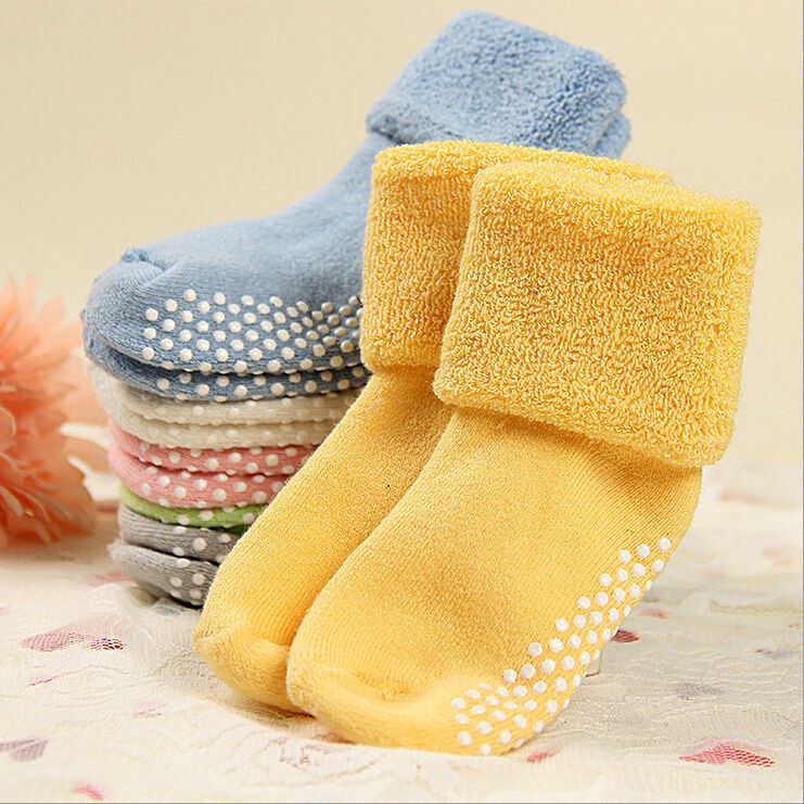 Aliexpress.com : Buy wholesale new born baby boys and ...