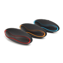 Symrun New mould speaker manufacturer with power super bass bluetooth speaker for sony phone