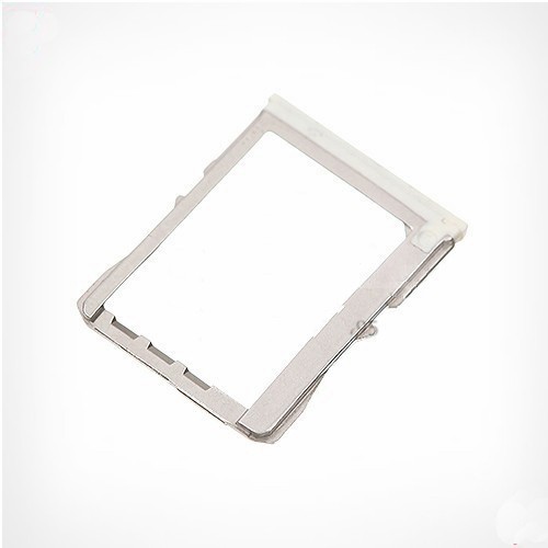 Original-New-SIM-Card-Tray-Replacement-for-HTC-One-M7-801e-White-Black (3)