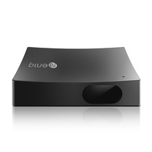 BLUETV UBOX HTV IPTV Android TV Box Smart TV Box Taiwan & HongKong & Cantonese & Chinese Free live Channel for Ethnic Chinese