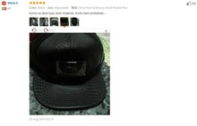 HTB1PA5TNpXXXXauapXXq6xXFXXXr