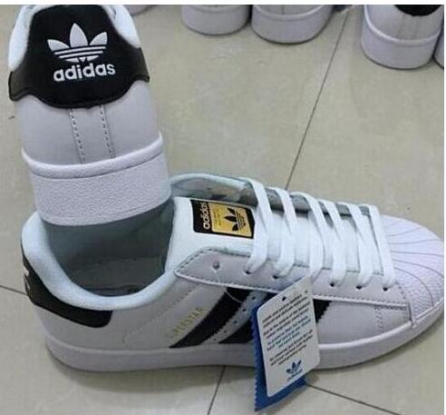 superstar 44 superstar 44