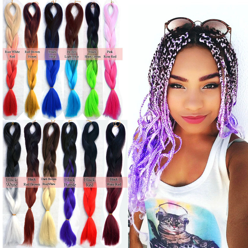 Best hair to order from aliexpress With so many startup business ideas in , it can be hard to figure out which is worth pursuing. You’ll want to create a store in a niche that’s not only profitable but also great for the long-term.