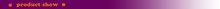 HTB1PB45LFXXXXX3aFXXq6xXFXXXX