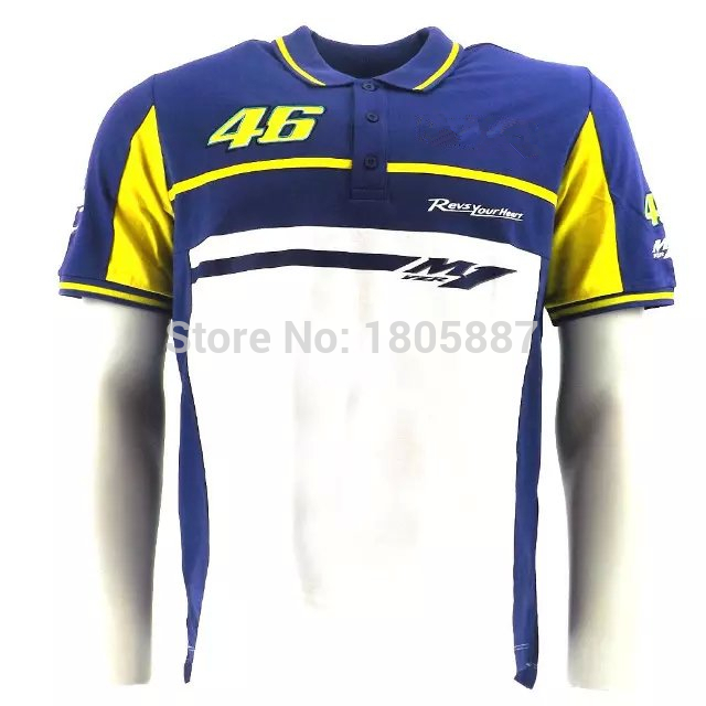  MotoGP VR46            