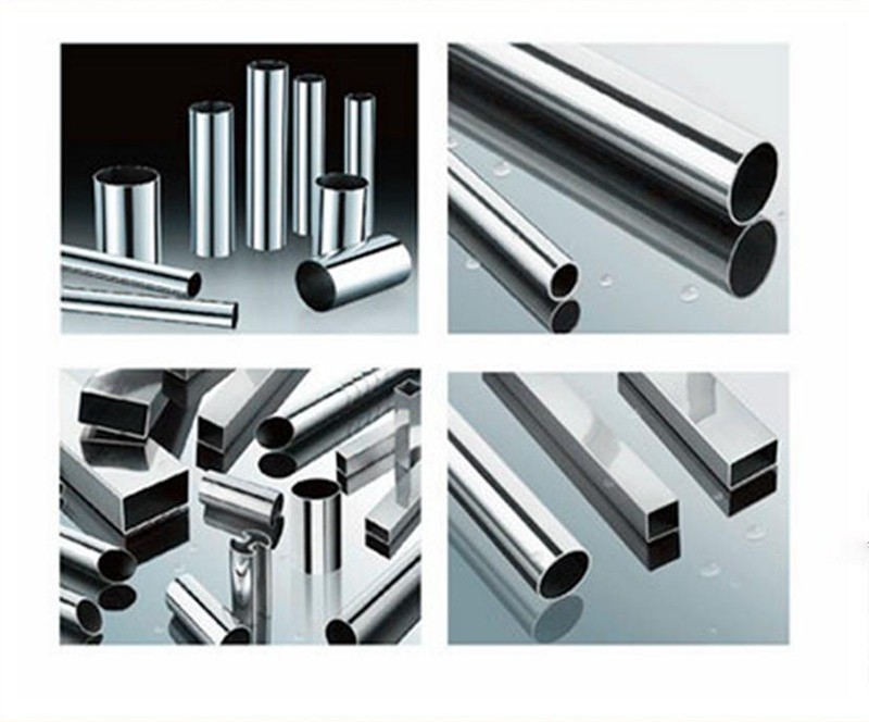 Description Picture 4 of itemWall Mounted Holder Rail Electric Warmer Bathroom Dryer Stainless Steel Heated Towel Rack