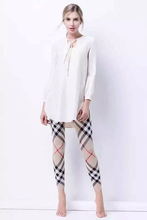2016 Europe Candy colors ice silk Feet Colourful pants Thin 9Minute Leggings Pencil pants Slim Trousers Fashion Women