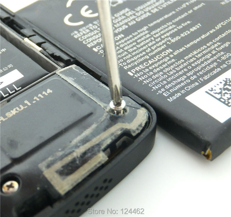   BL-T9 2300  ,  LG D820 D821 Google Nexus 5 T9 T9   bateria    