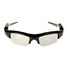 Mini Camera DV DVR Sunglasses Audio Video Action Sport Camera Recorder Camcorder for Driving Outdoor