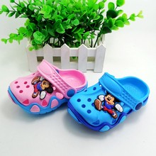 Сабо от Sweet Shoes Shop для Мужская артикул 32335223040