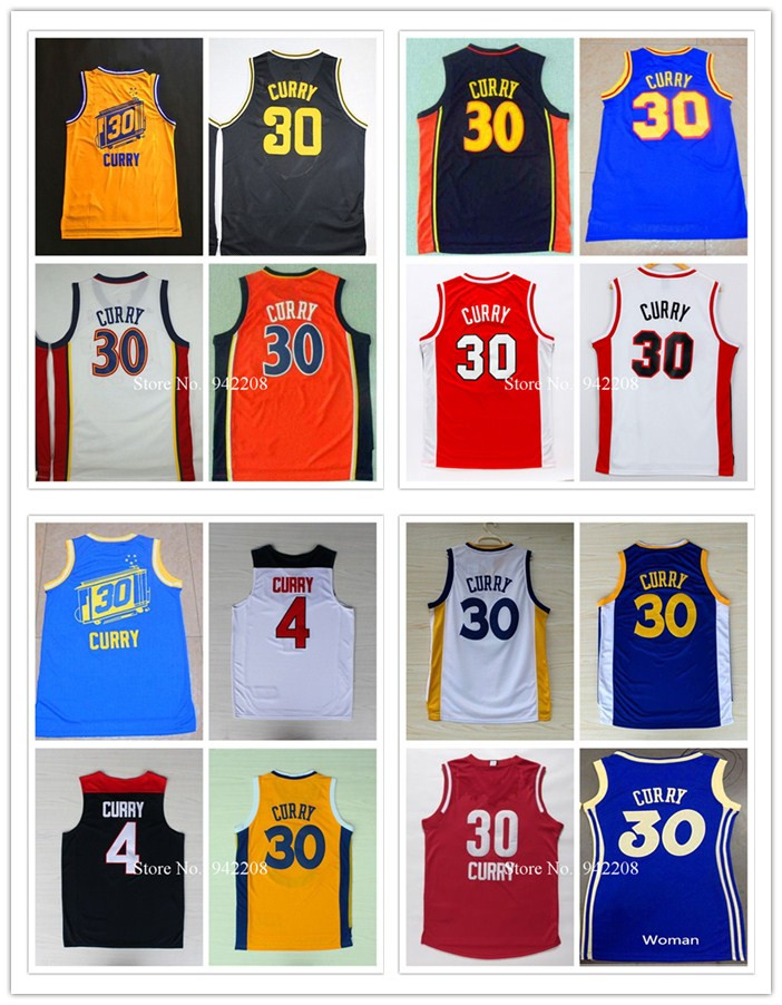 nba jersey website