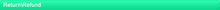 HTB1PD8XKVXXXXXWXpXXq6xXFXXXm