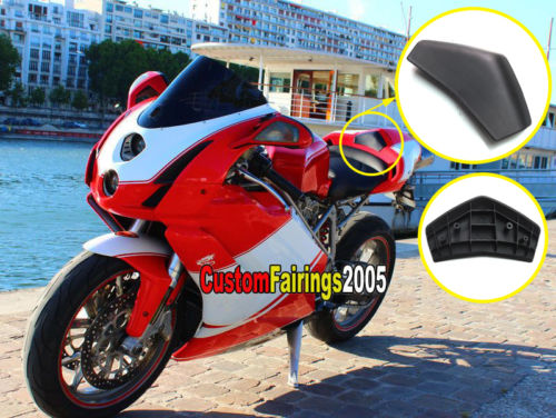  2003 2004 2005 2006  Ducati 749 999     Pad FUFDU010